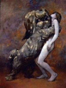 54.1.10TableauVivantthumb