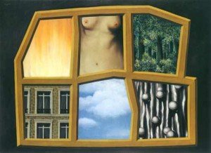 magritte_7o