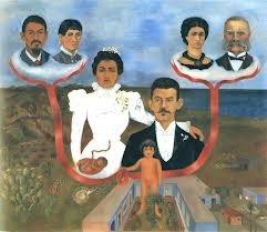 Kahlo