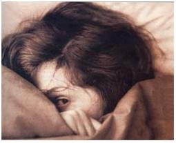 tehetetlen üzemmód